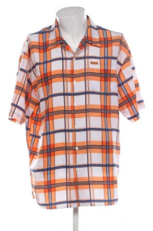 Męska koszula Unbranded, Rozmiar XL, Kolor Kolorowy, Cena 66,99 zł
