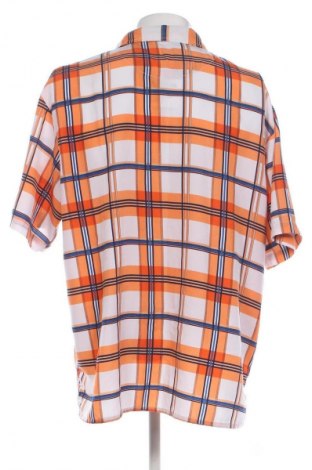 Męska koszula Unbranded, Rozmiar XL, Kolor Kolorowy, Cena 66,99 zł