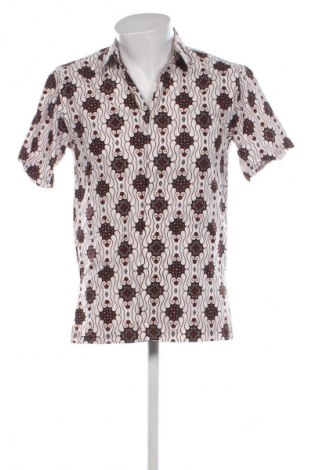 Męska koszula Unbranded, Rozmiar M, Kolor Kolorowy, Cena 66,99 zł