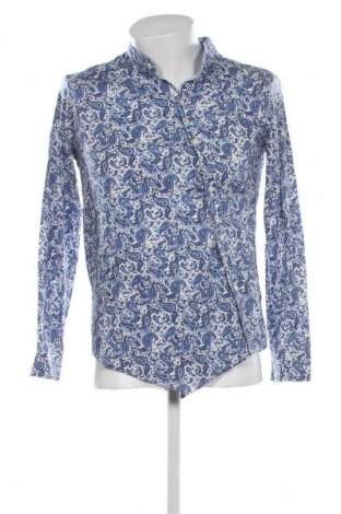 Férfi ing Unbranded, Méret XL, Szín Sokszínű, Ár 1 659 Ft