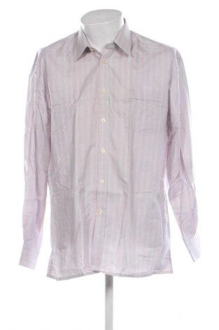 Pánska košeľa  Unbranded, Veľkosť XL, Farba Viacfarebná, Cena  23,05 €