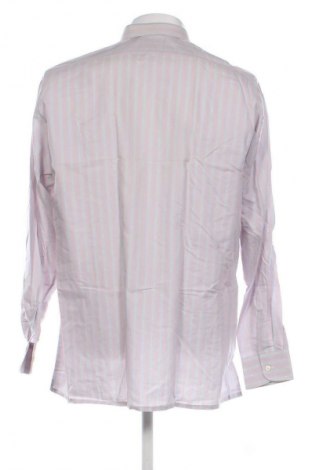 Pánska košeľa  Unbranded, Veľkosť XL, Farba Viacfarebná, Cena  23,05 €