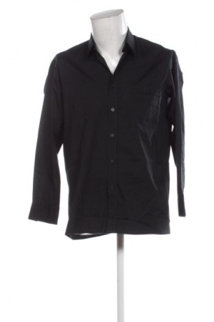Pánska košeľa  Unbranded, Veľkosť M, Farba Čierna, Cena  21,49 €