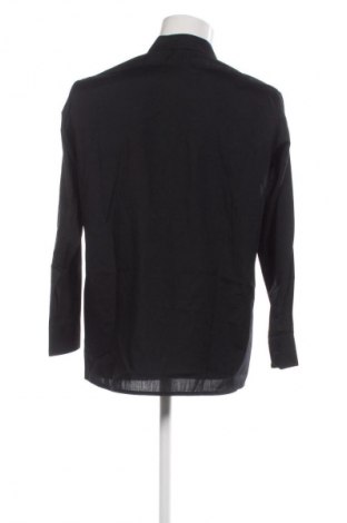 Pánska košeľa  Unbranded, Veľkosť M, Farba Čierna, Cena  21,49 €