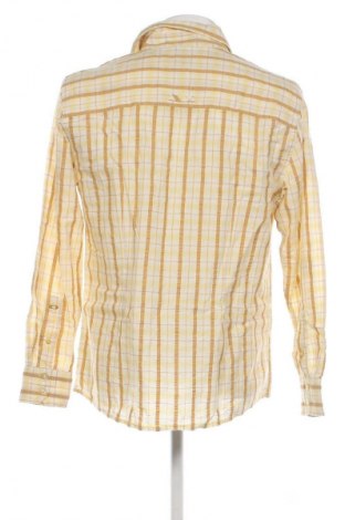 Herrenhemd Unbranded, Größe L, Farbe Mehrfarbig, Preis € 9,99