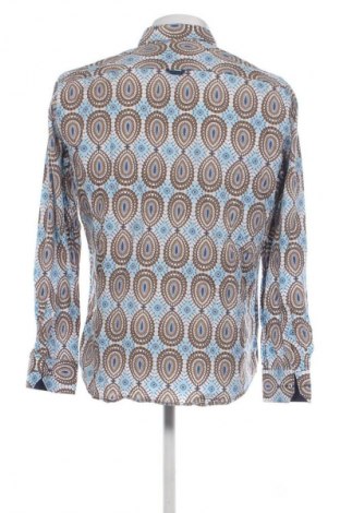 Pánska košeľa  Unbranded, Veľkosť M, Farba Viacfarebná, Cena  15,00 €