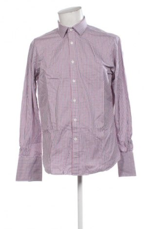 Pánska košeľa  Unbranded, Veľkosť L, Farba Viacfarebná, Cena  8,95 €