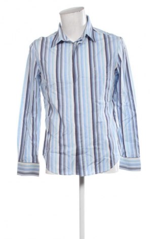 Pánska košeľa  French Connection, Veľkosť L, Farba Viacfarebná, Cena  16,95 €