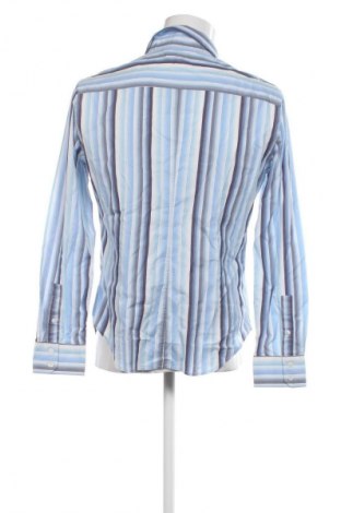 Pánska košeľa  French Connection, Veľkosť L, Farba Viacfarebná, Cena  16,95 €