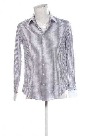 Ανδρικό πουκάμισο Unbranded, Μέγεθος S, Χρώμα Πολύχρωμο, Τιμή 14,77 €