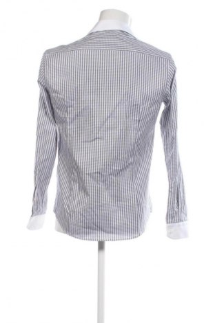 Ανδρικό πουκάμισο Unbranded, Μέγεθος S, Χρώμα Πολύχρωμο, Τιμή 14,77 €