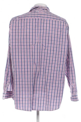 Pánska košeľa  Unbranded, Veľkosť XXL, Farba Viacfarebná, Cena  14,83 €