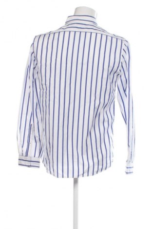 Męska koszula Unbranded, Rozmiar M, Kolor Kolorowy, Cena 67,41 zł