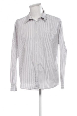 Męska koszula Unbranded, Rozmiar XL, Kolor Kolorowy, Cena 66,39 zł