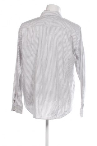 Męska koszula Unbranded, Rozmiar XL, Kolor Kolorowy, Cena 66,39 zł