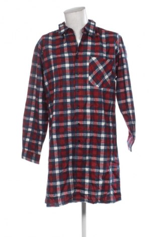 Męska koszula Unbranded, Rozmiar XL, Kolor Kolorowy, Cena 67,41 zł