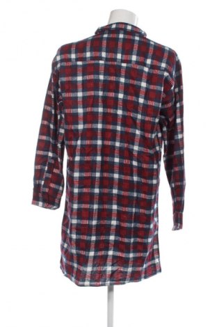 Męska koszula Unbranded, Rozmiar XL, Kolor Kolorowy, Cena 67,41 zł