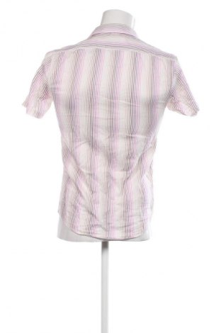 Herrenhemd Unbranded, Größe S, Farbe Mehrfarbig, Preis € 11,99