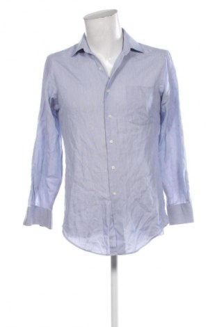 Męska koszula Unbranded, Rozmiar S, Kolor Niebieski, Cena 67,00 zł