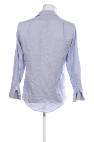 Męska koszula Unbranded, Rozmiar S, Kolor Niebieski, Cena 67,00 zł