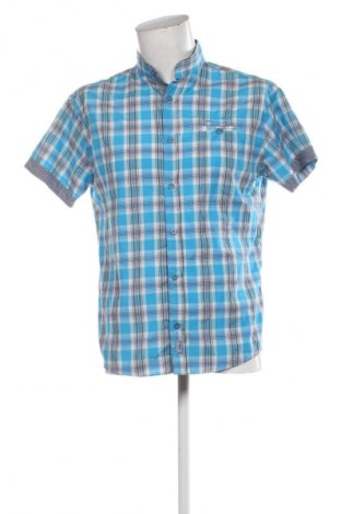 Pánska košeľa  Unbranded, Veľkosť L, Farba Viacfarebná, Cena  11,95 €