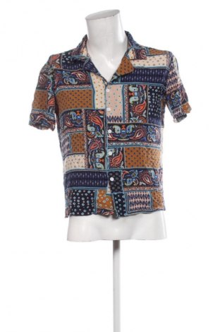 Férfi ing Unbranded, Méret S, Szín Sokszínű, Ár 4 859 Ft