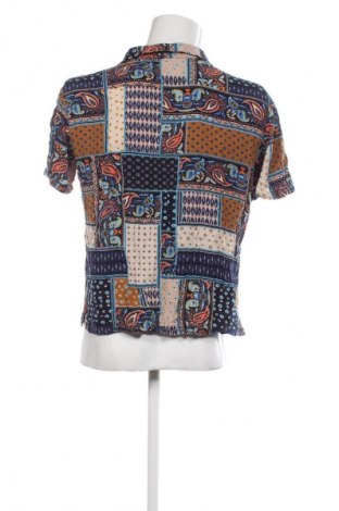 Férfi ing Unbranded, Méret S, Szín Sokszínű, Ár 4 859 Ft