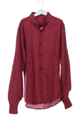 Férfi ing Unbranded, Méret M, Szín Sokszínű, Ár 5 869 Ft