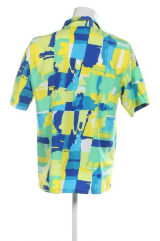 Herrenhemd Unbranded, Größe 3XL, Farbe Mehrfarbig, Preis € 14,99