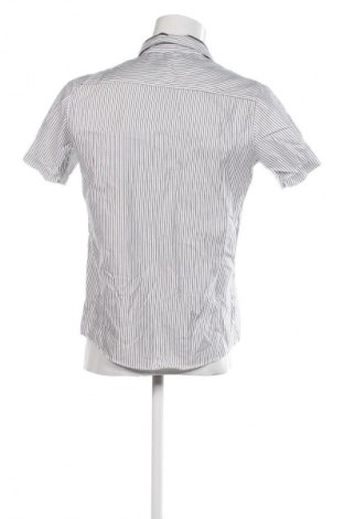 Herrenhemd Unbranded, Größe M, Farbe Mehrfarbig, Preis € 14,99