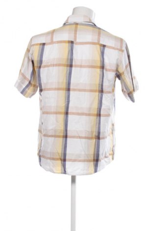 Herrenhemd Unbranded, Größe L, Farbe Mehrfarbig, Preis € 12,99