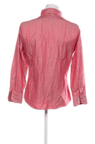 Herrenhemd Unbranded, Größe L, Farbe Mehrfarbig, Preis € 14,99