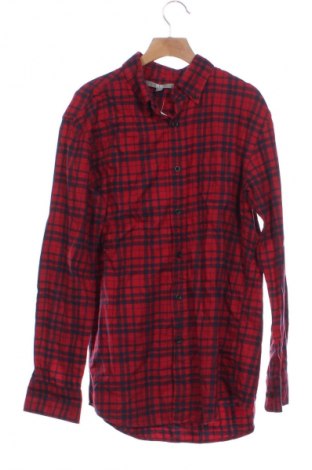 Pánska košeľa  Uniqlo, Veľkosť S, Farba Viacfarebná, Cena  46,65 €