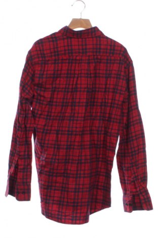 Pánska košeľa  Uniqlo, Veľkosť S, Farba Viacfarebná, Cena  46,65 €