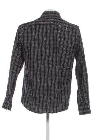 Pánská košile  Up!, Velikost L, Barva Vícebarevné, Cena  279,00 Kč