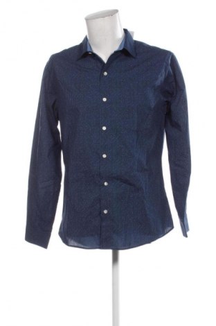 Męska koszula Van Heusen, Rozmiar L, Kolor Kolorowy, Cena 66,39 zł