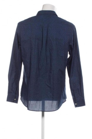 Męska koszula Van Heusen, Rozmiar L, Kolor Kolorowy, Cena 66,39 zł