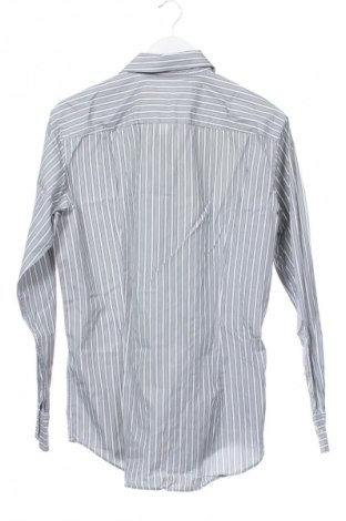 Ανδρικό πουκάμισο Van Laack, Μέγεθος M, Χρώμα Πολύχρωμο, Τιμή 8,99 €