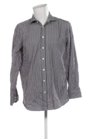 Męska koszula Van Laack, Rozmiar L, Kolor Kolorowy, Cena 156,00 zł