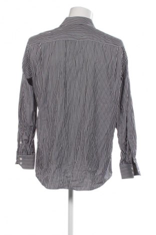 Męska koszula Van Laack, Rozmiar L, Kolor Kolorowy, Cena 156,00 zł