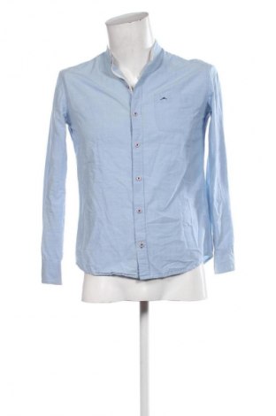 Pánská košile  Volcano, Velikost S, Barva Modrá, Cena  249,00 Kč