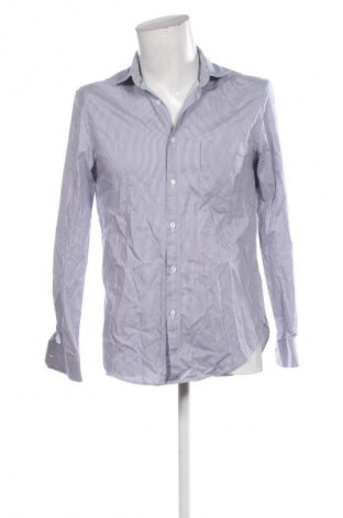 Męska koszula WRK, Rozmiar S, Kolor Kolorowy, Cena 126,00 zł