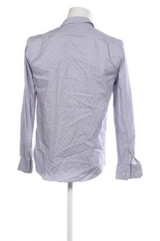 Męska koszula WRK, Rozmiar S, Kolor Kolorowy, Cena 126,00 zł