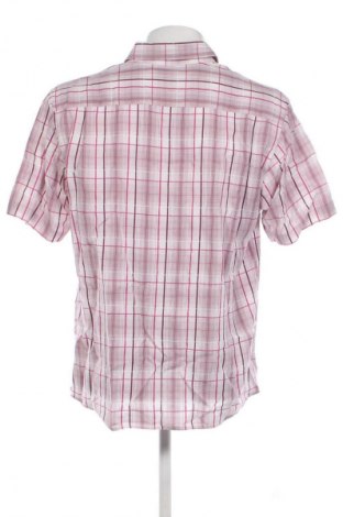 Herrenhemd Wolsey, Größe L, Farbe Mehrfarbig, Preis € 21,99