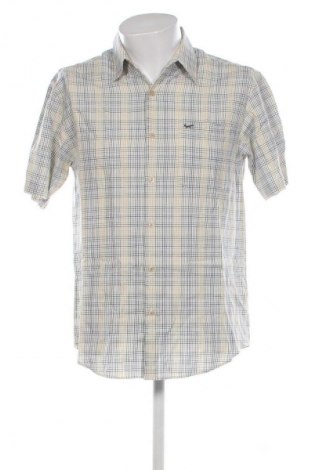 Pánska košeľa  Wolsey, Veľkosť M, Farba Viacfarebná, Cena  19,95 €