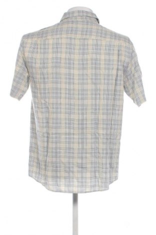 Pánska košeľa  Wolsey, Veľkosť M, Farba Viacfarebná, Cena  19,95 €