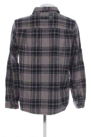 Męska koszula Woolrich, Rozmiar L, Kolor Kolorowy, Cena 177,99 zł