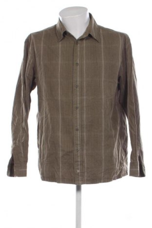 Pánska košeľa  Wrangler, Veľkosť XL, Farba Viacfarebná, Cena  24,95 €