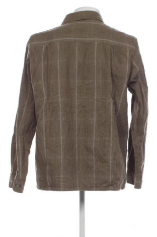 Pánska košeľa  Wrangler, Veľkosť XL, Farba Viacfarebná, Cena  24,95 €