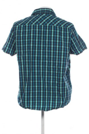 Pánska košeľa  X-Mail, Veľkosť XL, Farba Viacfarebná, Cena  12,95 €